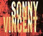 logo Sonny Vincent